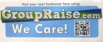 Product - Mancino's Pizzas and Grinders in across from Gilles - Fond du Lac, WI Pizza Restaurant