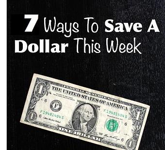 Product - Mancino's Pizzas and Grinders in across from Gilles - Fond du Lac, WI Pizza Restaurant