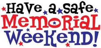 Product - Mancino's Pizzas and Grinders in across from Gilles - Fond du Lac, WI Pizza Restaurant