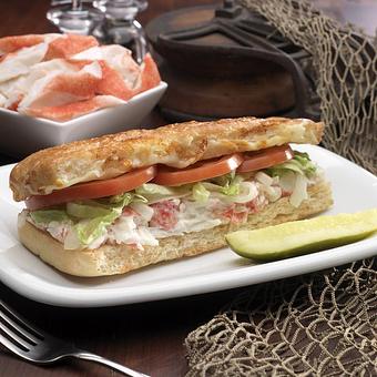 Product - Mancino's Pizzas and Grinders in across from Gilles - Fond du Lac, WI Pizza Restaurant