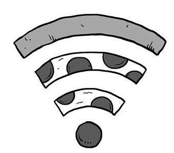 Product - Mancino's Pizzas and Grinders in across from Gilles - Fond du Lac, WI Pizza Restaurant