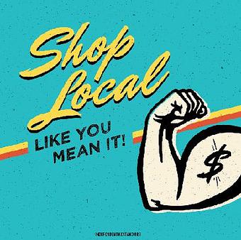 Product - Mancino's Pizzas and Grinders in across from Gilles - Fond du Lac, WI Pizza Restaurant