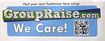 Product - Mancino's Pizzas and Grinders in across from Gilles - Fond du Lac, WI Pizza Restaurant