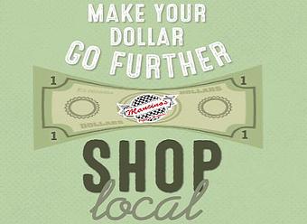 Product - Mancino's Pizzas and Grinders in across from Gilles - Fond du Lac, WI Pizza Restaurant