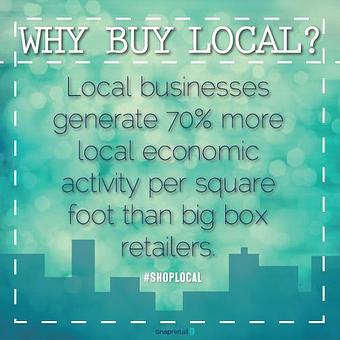 Product - Mancino's Pizzas and Grinders in across from Gilles - Fond du Lac, WI Pizza Restaurant