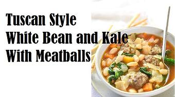 Product - Mancino's Pizzas and Grinders in across from Gilles - Fond du Lac, WI Pizza Restaurant