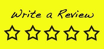 Product - Mancino's Pizzas and Grinders in across from Gilles - Fond du Lac, WI Pizza Restaurant