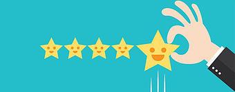 Product - Mancino's Pizzas and Grinders in across from Gilles - Fond du Lac, WI Pizza Restaurant