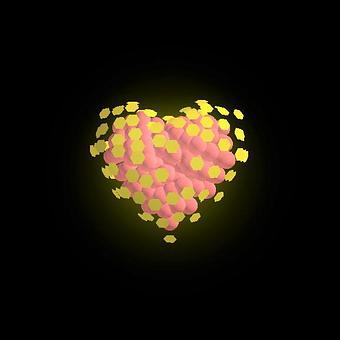 Product - Mancino's Pizzas and Grinders in across from Gilles - Fond du Lac, WI Pizza Restaurant