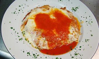 Product - Manducati's in Long Island City, NY Italian Restaurants Product - Manducati's in Long Island City, NY Italian Restaurants