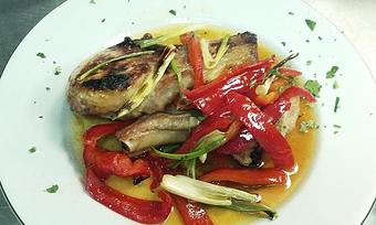 Product - Manducati's in Long Island City, NY Italian Restaurants Product - Manducati's in Long Island City, NY Italian Restaurants