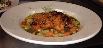 Product - Manero's Restaurant in Palm City, FL Steak House Restaurants