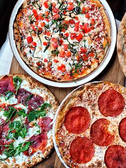 Product - Mangia in New York, NY Bakeries