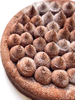 Product - Mangia in New York, NY Bakeries