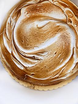 Product - Mangia in New York, NY Bakeries