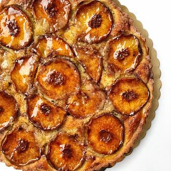 Product - Mangia in New York, NY Bakeries