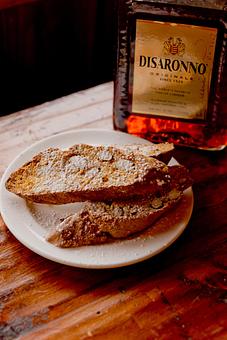 Product - Mangia E Bevi in Urbana - Frederick, MD Pizza Restaurant