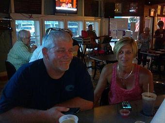 Product - Mango Marley's in Mexico Beach, FL American Restaurants