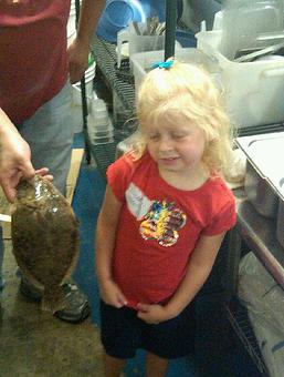 Product - Mango Marley's in Mexico Beach, FL American Restaurants