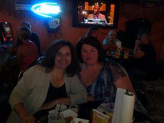 Product - Mango Marley's in Mexico Beach, FL American Restaurants