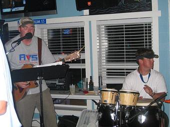 Product - Mango Marley's in Mexico Beach, FL American Restaurants