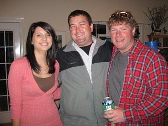 Product - Mango Marley's in Mexico Beach, FL American Restaurants