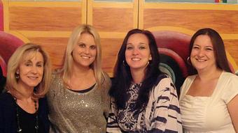 Product - Mango Marley's in Mexico Beach, FL American Restaurants