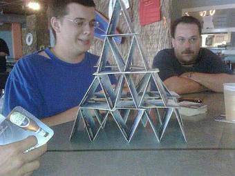 Product - Mango Marley's in Mexico Beach, FL American Restaurants