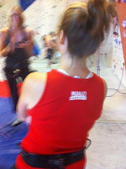 Product - Mango Marley's in Mexico Beach, FL American Restaurants