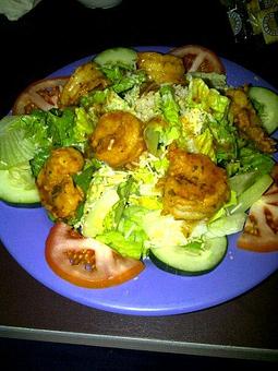 Product - Mango Marley's in Mexico Beach, FL American Restaurants