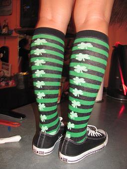 Product - Mango Marley's in Mexico Beach, FL American Restaurants