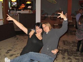 Product - Mango Marley's in Mexico Beach, FL American Restaurants