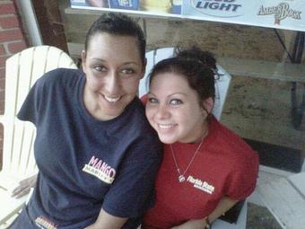 Product - Mango Marley's in Mexico Beach, FL American Restaurants