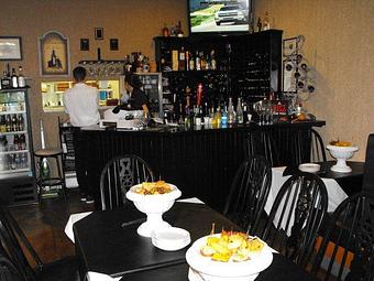 Product - Mango's Cafe in Kingsland, GA Mexican Restaurants