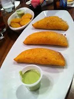 Product - Mango's Cafe in Kingsland, GA Mexican Restaurants