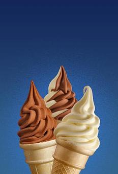 Product - Manheim Twin Kiss in Manheim, PA American Restaurants