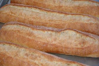 Product - Manzano's Beachside Deli in New Smyrna Beach, FL Delicatessen Restaurants