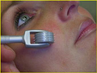 Product - Mapleshade Spa in Dallas, TX Restaurants/Food & Dining