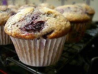 Product - Mara's Cafe & Bakery in Denville, NJ American Restaurants