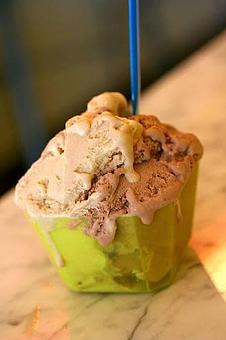 Product - Mara's Cafe & Bakery in Denville, NJ American Restaurants