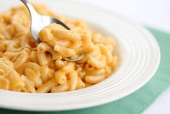 Product - Mara's Cafe & Bakery in Denville, NJ American Restaurants