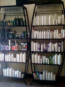 Product - Maravilla's Hair Studio in Encinitas, CA Barber Shops