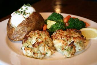 Product - Marblehead Chowder House in Easton, PA Steak House Restaurants