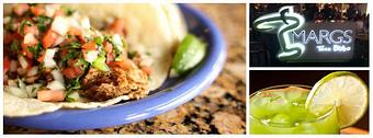 Product - Marg's Taco Bistro in Denver, CO Bars & Grills