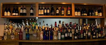 Product - Margie's Bar & Grill - Club House in North Platte, NE American Restaurants