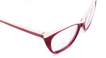 Product - Margot & Camille Optique in Philadelphia, PA Shopping & Shopping Services