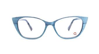 Product - Margot & Camille Optique in Philadelphia, PA Shopping & Shopping Services