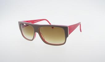 Product - Margot & Camille Optique in Philadelphia, PA Shopping & Shopping Services