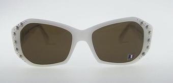 Product - Margot & Camille Optique in Philadelphia, PA Shopping & Shopping Services