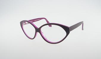 Product - Margot & Camille Optique in Philadelphia, PA Shopping & Shopping Services